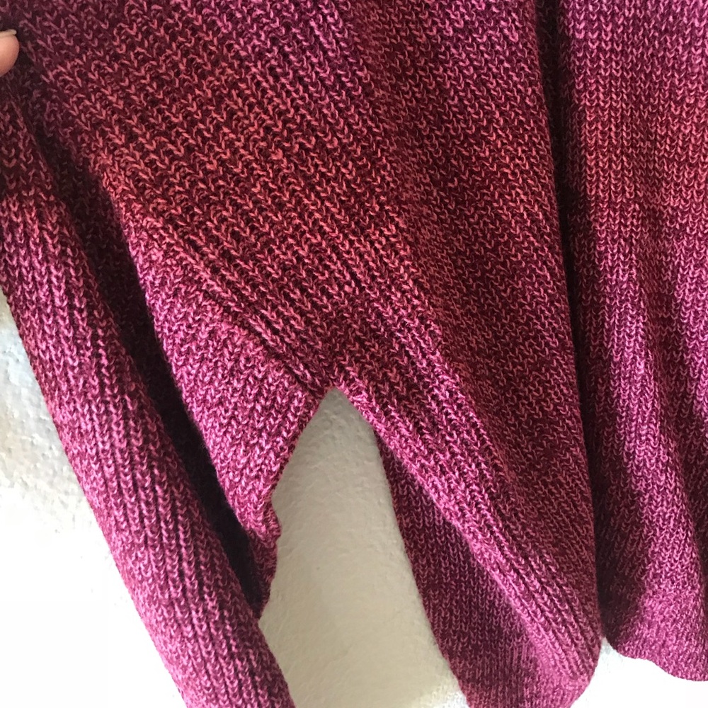 Sweater - Picture 3 of 4